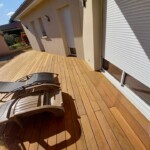 SARL Johan Imbert : pose et réalisation de menuiserie, pergolas, fenêtres, portes d’entrée et de garage, terrasses en bois, portails et clôtures à Lentilly et autour de Lyon, made in France.