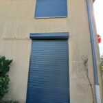 SARL Johan Imbert : pose et réalisation de menuiserie, pergolas, fenêtres, portes d’entrée et de garage, terrasses en bois, portails et clôtures à Lentilly et autour de Lyon, made in France.
