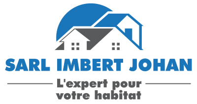 SARL Johan Imbert : pose et réalisation de menuiserie, pergolas, fenêtres, portes d’entrée et de garage, terrasses en bois, portails et clôtures à Lentilly et autour de Lyon, made in France.
